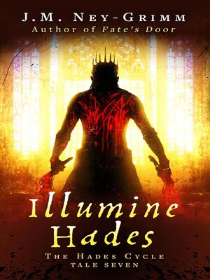 cover image of Illumine Hades